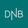 DNB logo