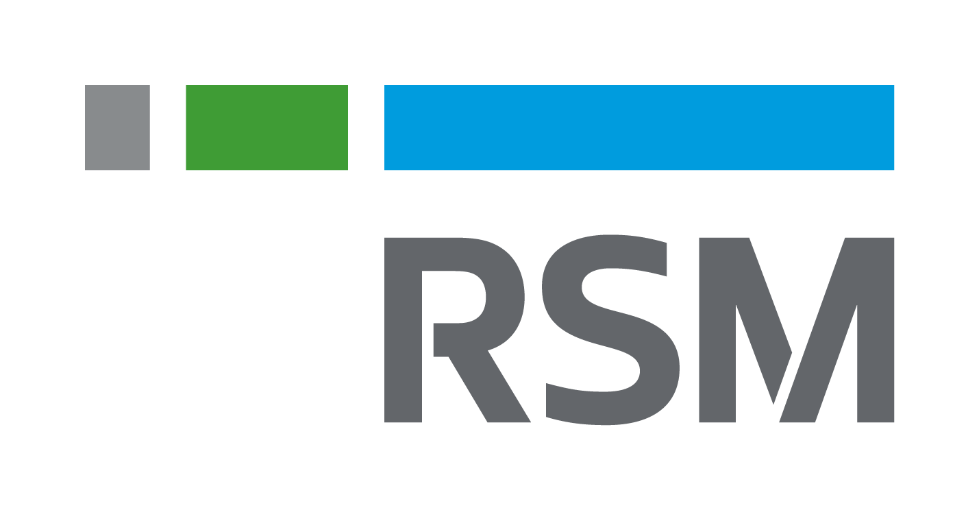 RSM Standard Logo RGB-2